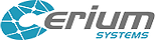 Cerium Systems